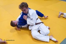 29.11.2021 Training